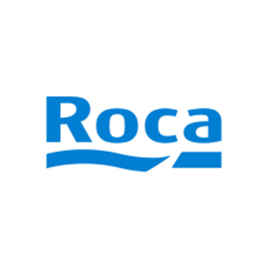 roca