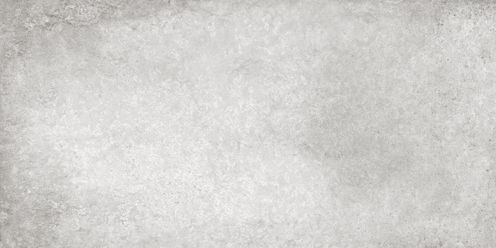 00