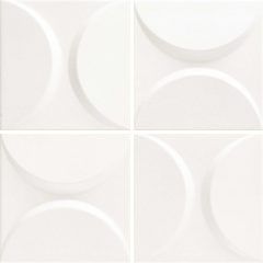 Eclipse Blanco img1