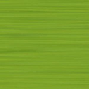 Hipnotic Verde img 2 