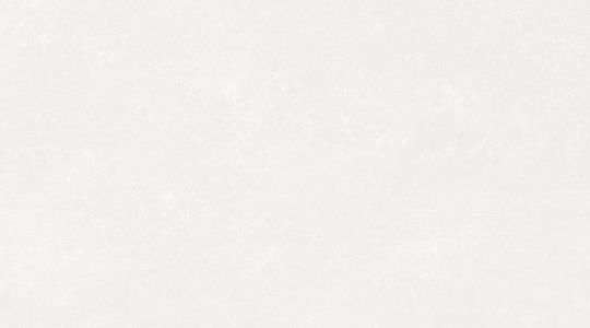 symbolic blanco img2