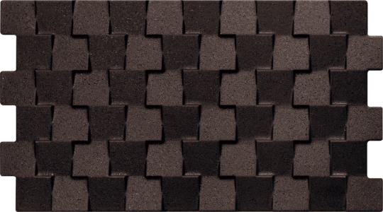 Kubik negro img2