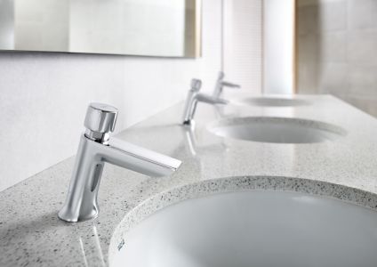 mezclador bajo instant ambiente