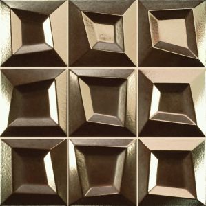Frame Oro img2