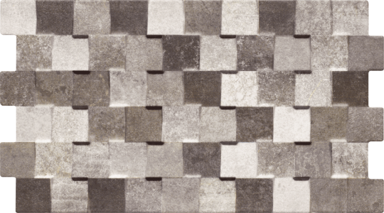 kubik gris img2