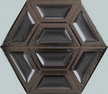 Bling Metal img3