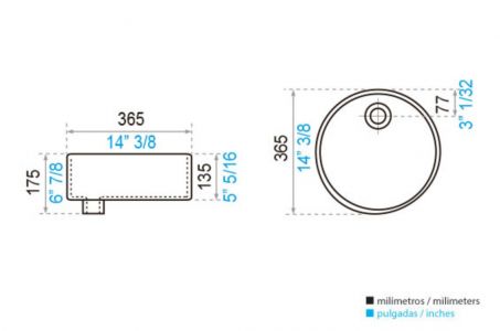 strauss plano