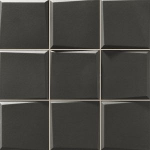 Pattern Negro img2
