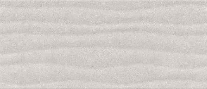 desert gris img2