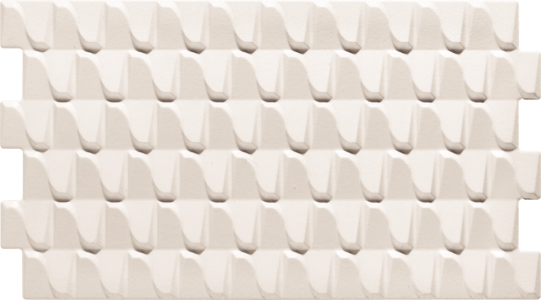 harmony blanco img2