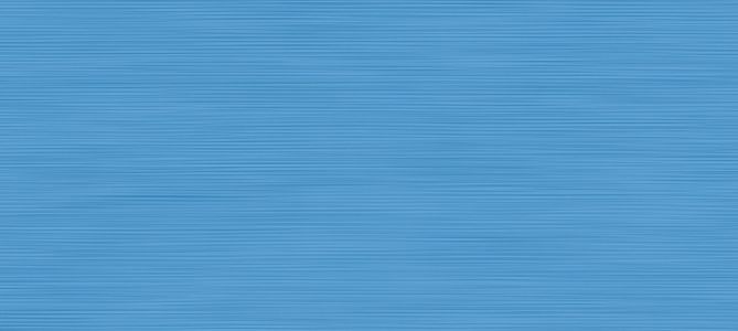 hipnotic blau img2