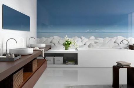 AMBIENTE1