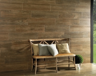 Tablilla Livewood Bisque interior