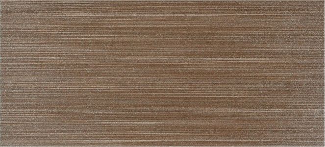 axel marron 27x60 