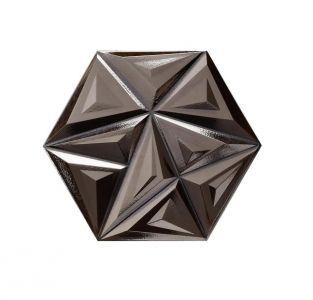 yara metal black img3