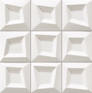 frame blanco img2